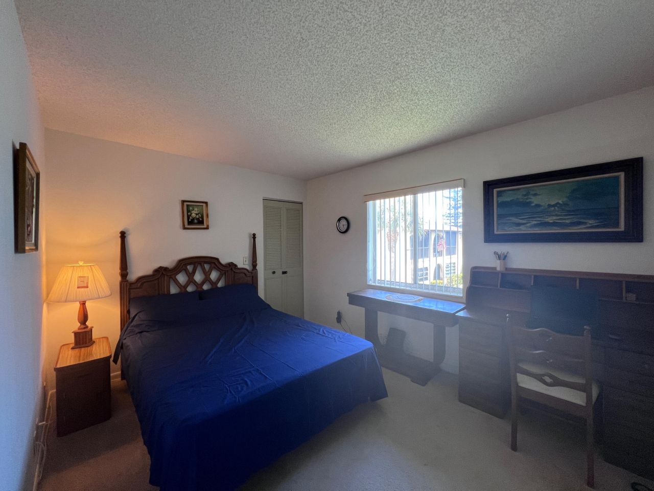 342 Pine Ridge Circle, Unit B-2, Greenacres, FL 33463 Photo