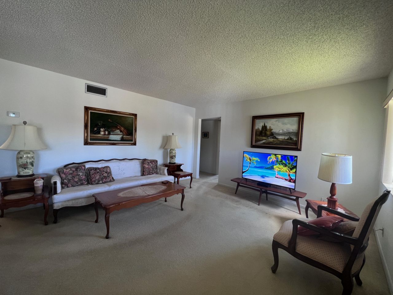 342 Pine Ridge Circle, Unit B-2, Greenacres, FL 33463 Photo