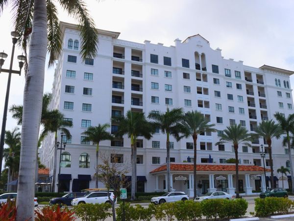 233 S Federal Highway, Unit 601, Boca Raton, FL 33432