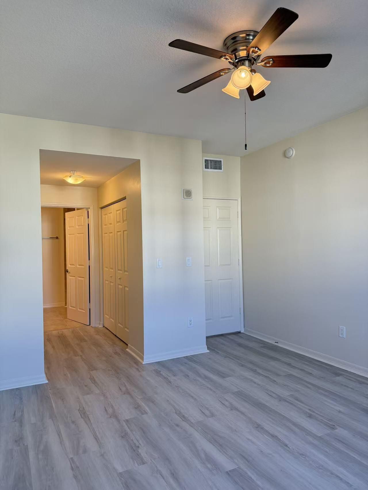 233 S Federal Highway, Unit 601, Boca Raton, FL 33432 Photo