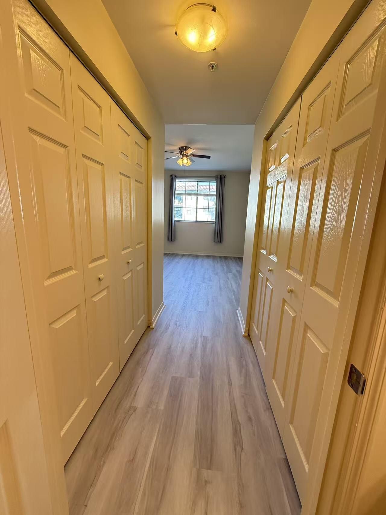 233 S Federal Highway, Unit 601, Boca Raton, FL 33432 Photo