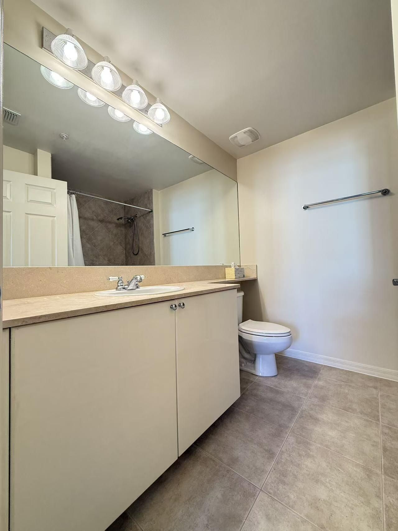 233 S Federal Highway, Unit 601, Boca Raton, FL 33432 Photo