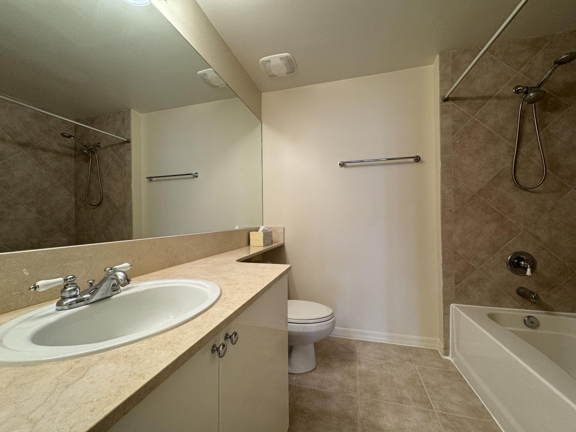 233 S Federal Highway, Unit 601, Boca Raton, FL 33432 Photo