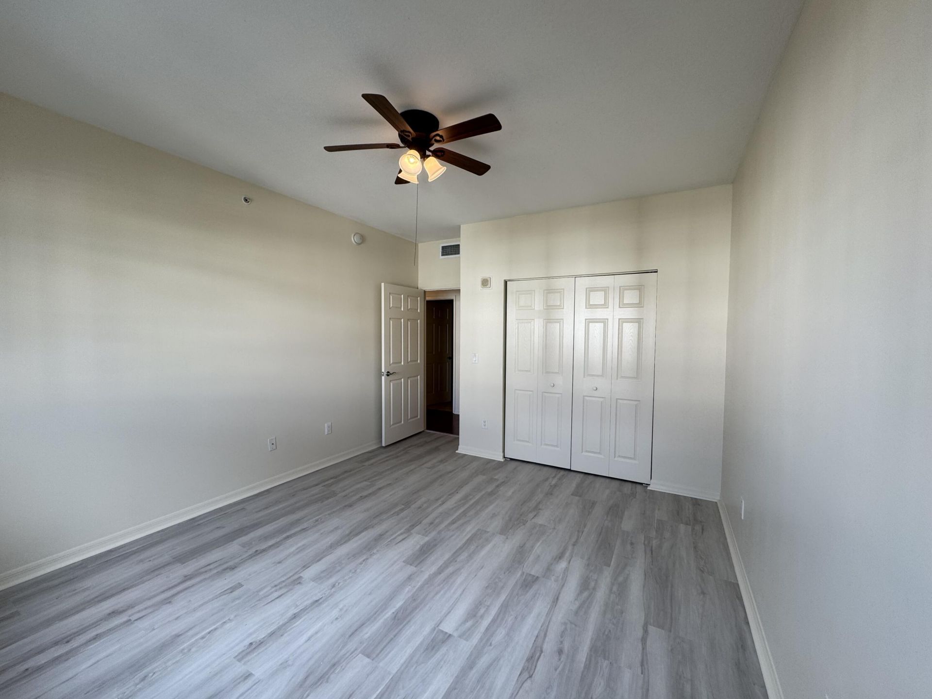 233 S Federal Highway, Unit 601, Boca Raton, FL 33432 Photo