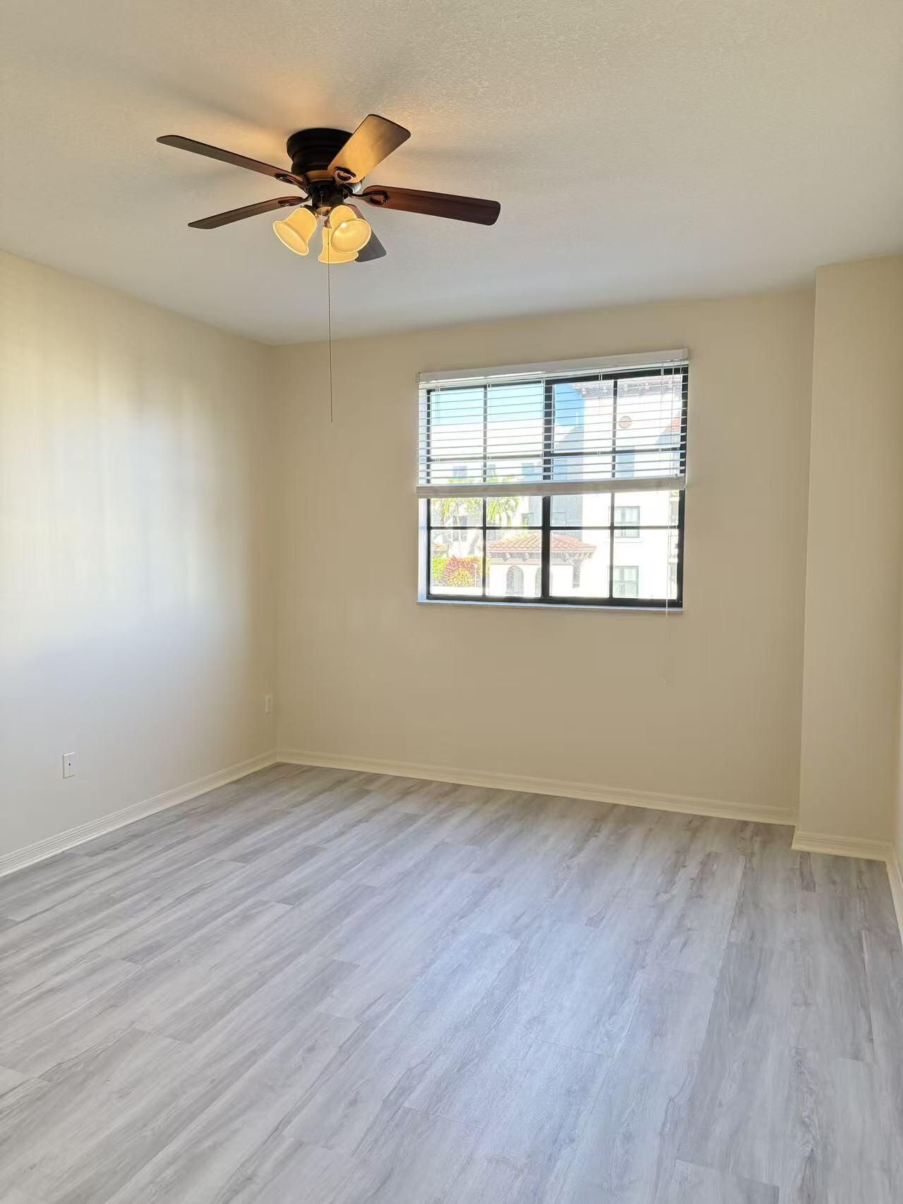 233 S Federal Highway, Unit 601, Boca Raton, FL 33432 Photo