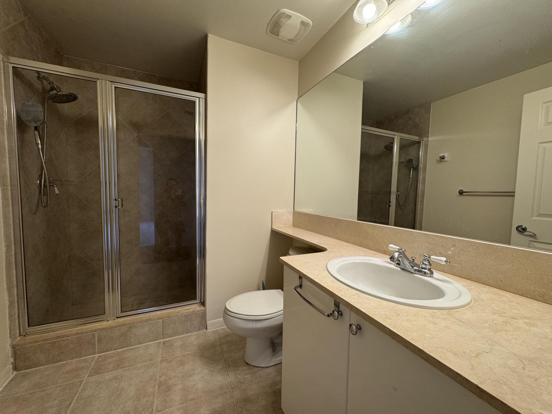 233 S Federal Highway, Unit 601, Boca Raton, FL 33432 Photo