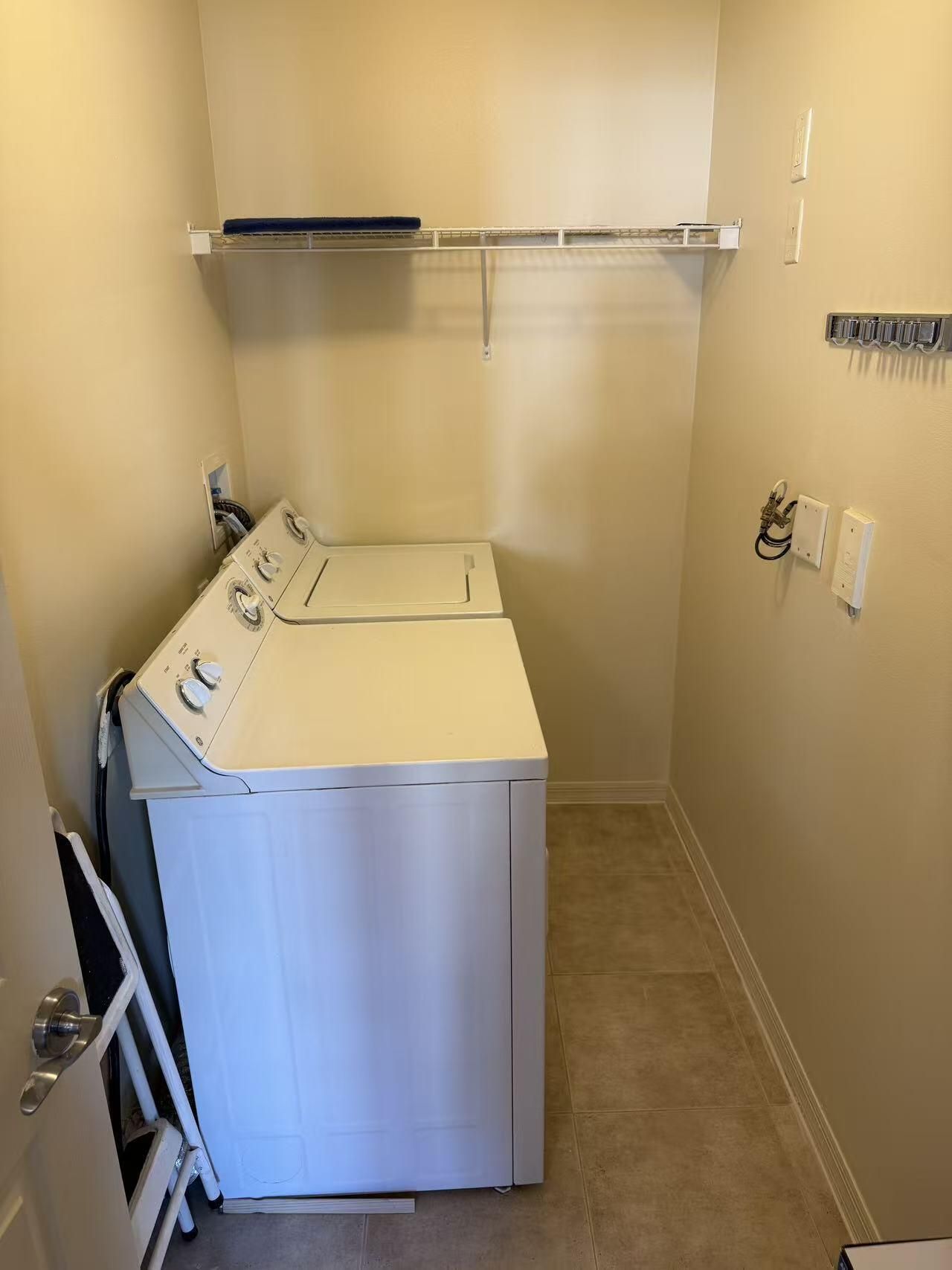 233 S Federal Highway, Unit 601, Boca Raton, FL 33432 Photo