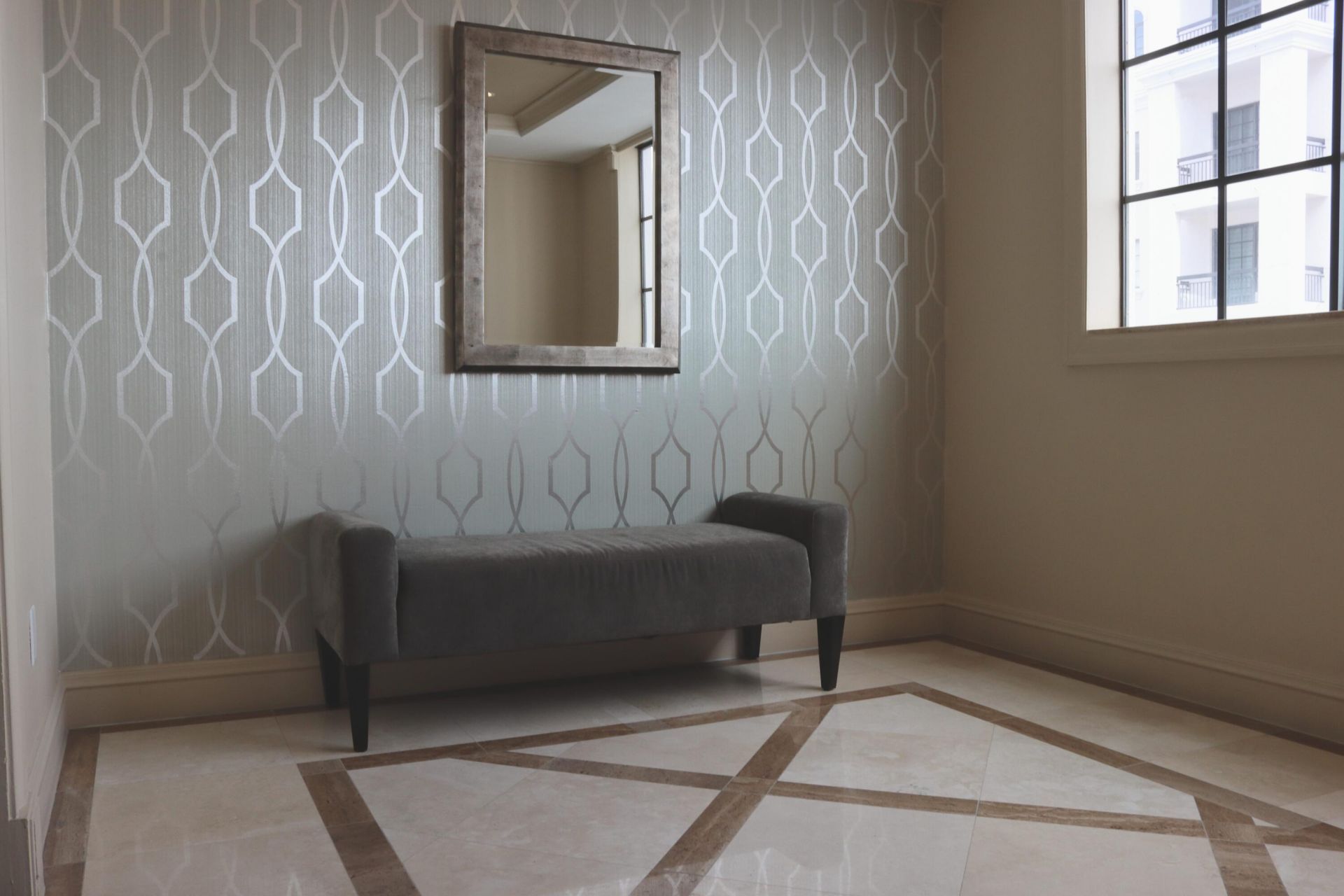 233 S Federal Highway, Unit 601, Boca Raton, FL 33432 Photo