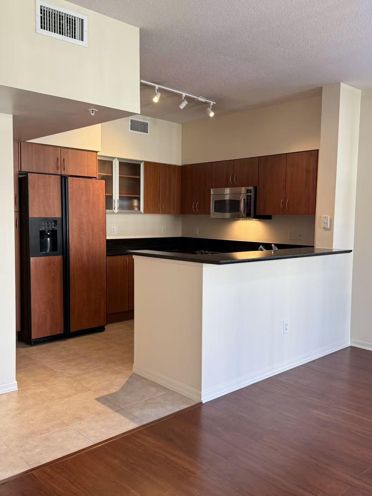 233 S Federal Highway, Unit 601, Boca Raton, FL 33432 Photo