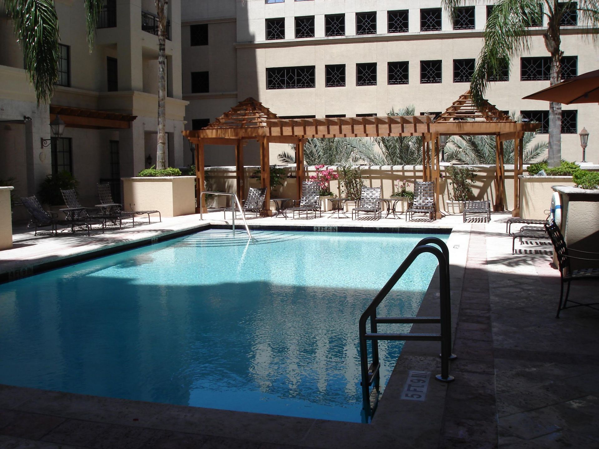 233 S Federal Highway, Unit 601, Boca Raton, FL 33432 Photo