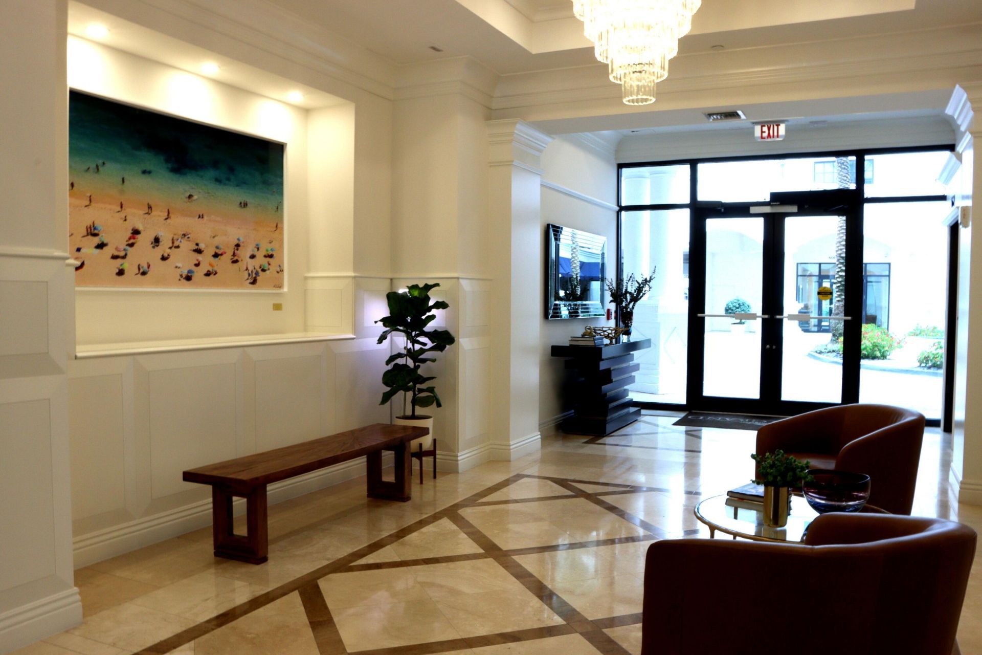 233 S Federal Highway, Unit 601, Boca Raton, FL 33432 Photo