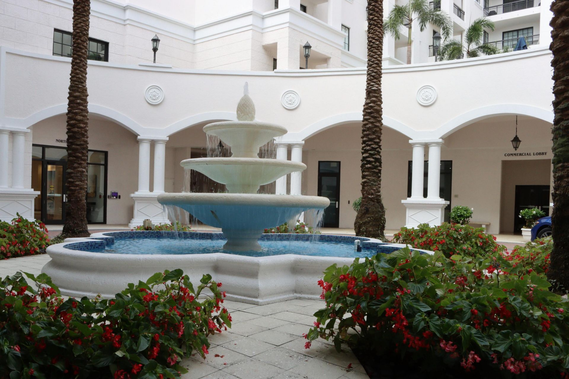 233 S Federal Highway, Unit 601, Boca Raton, FL 33432 Photo