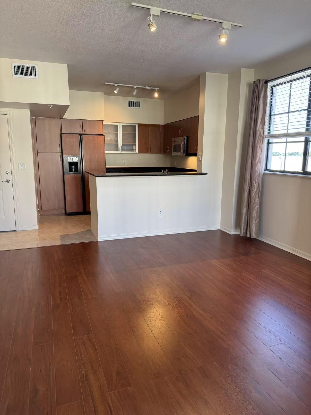 233 S Federal Highway, Unit 601, Boca Raton, FL 33432 Photo