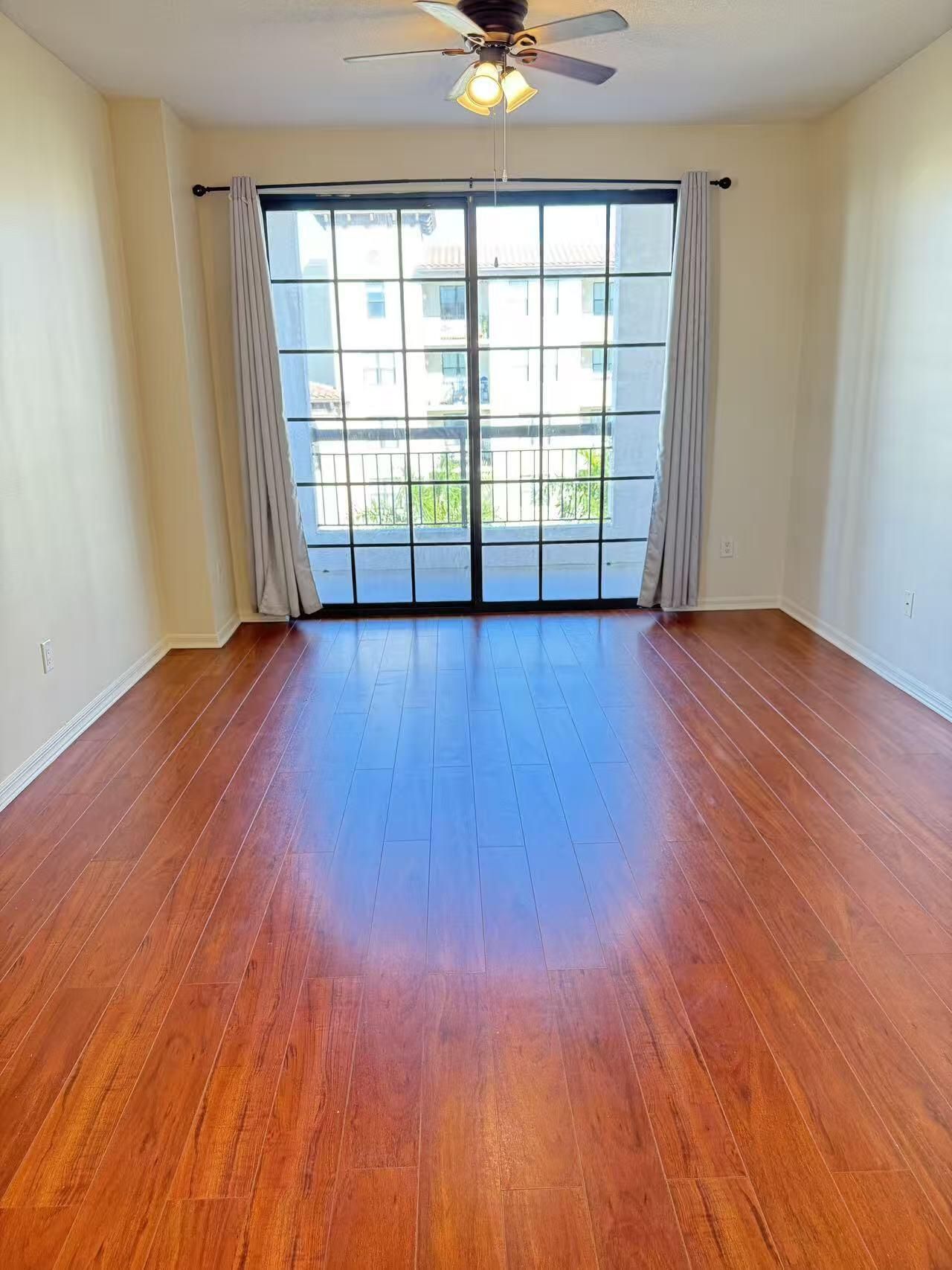 233 S Federal Highway, Unit 601, Boca Raton, FL 33432 Photo