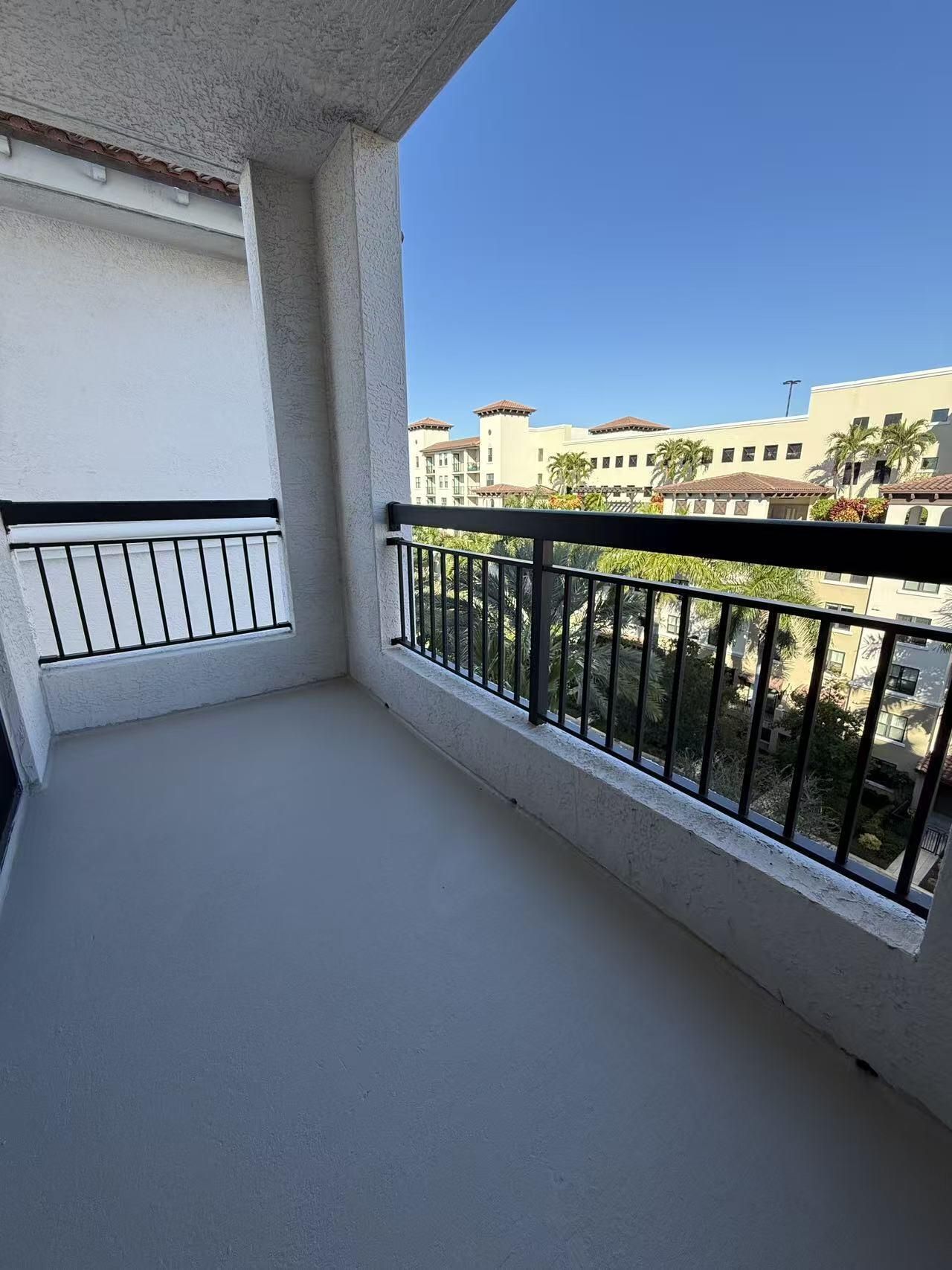 233 S Federal Highway, Unit 601, Boca Raton, FL 33432 Photo