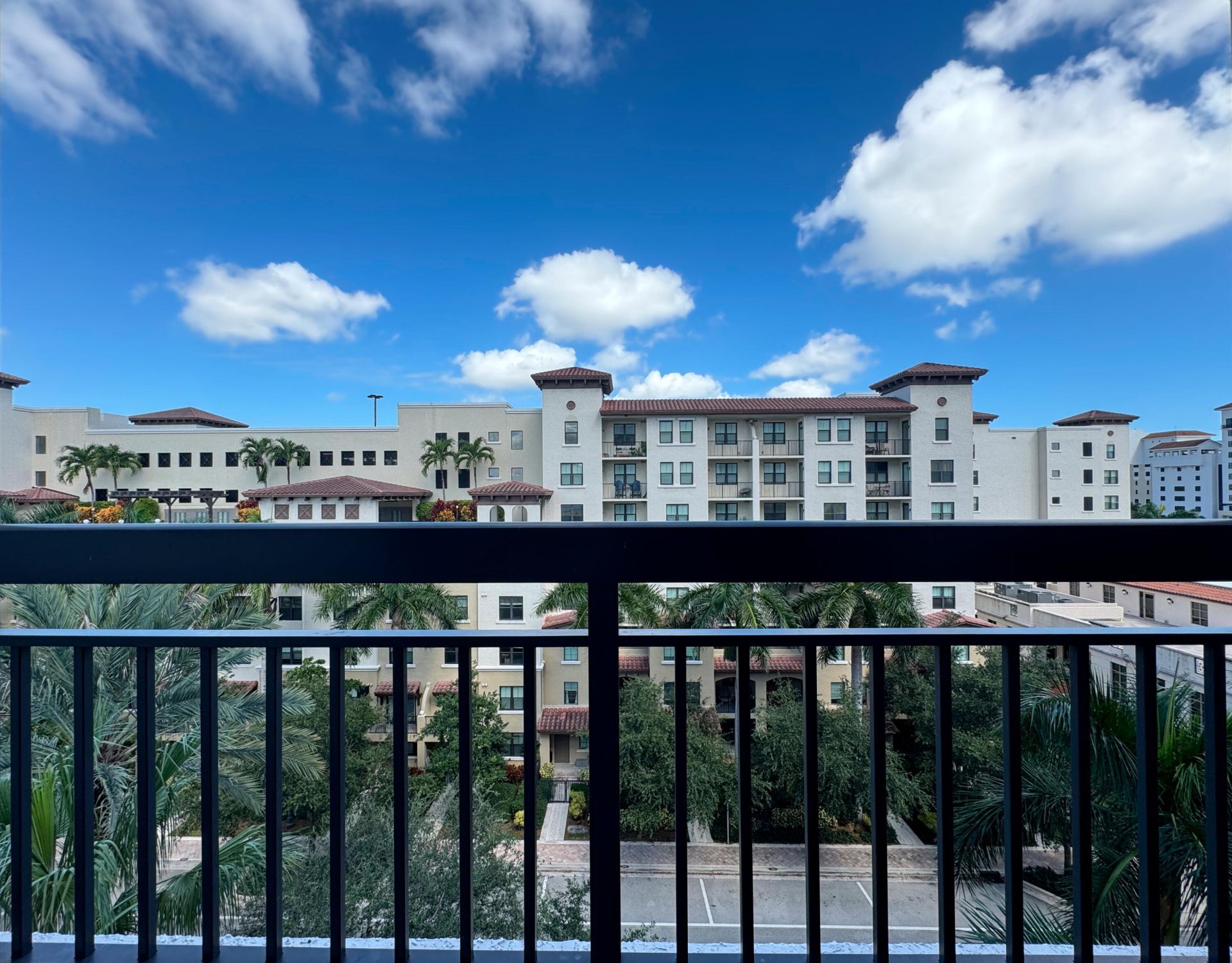 233 S Federal Highway, Unit 601, Boca Raton, FL 33432 Photo