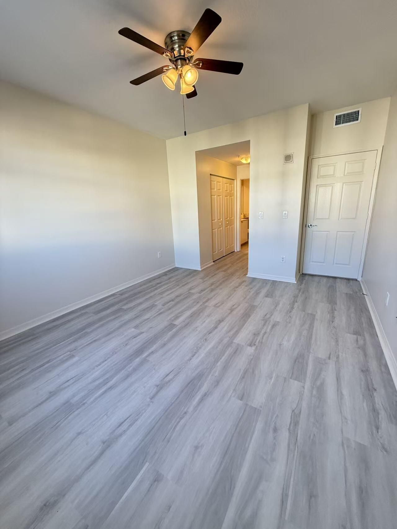 233 S Federal Highway, Unit 601, Boca Raton, FL 33432 Photo