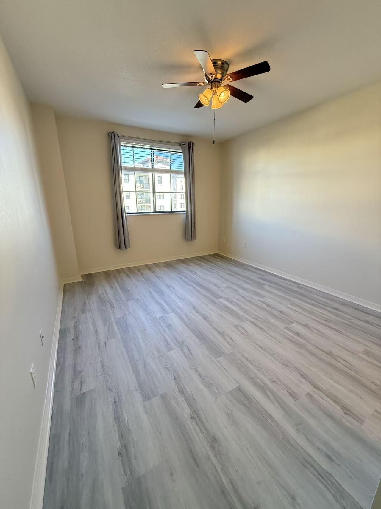 233 S Federal Highway, Unit 601, Boca Raton, FL 33432 Photo