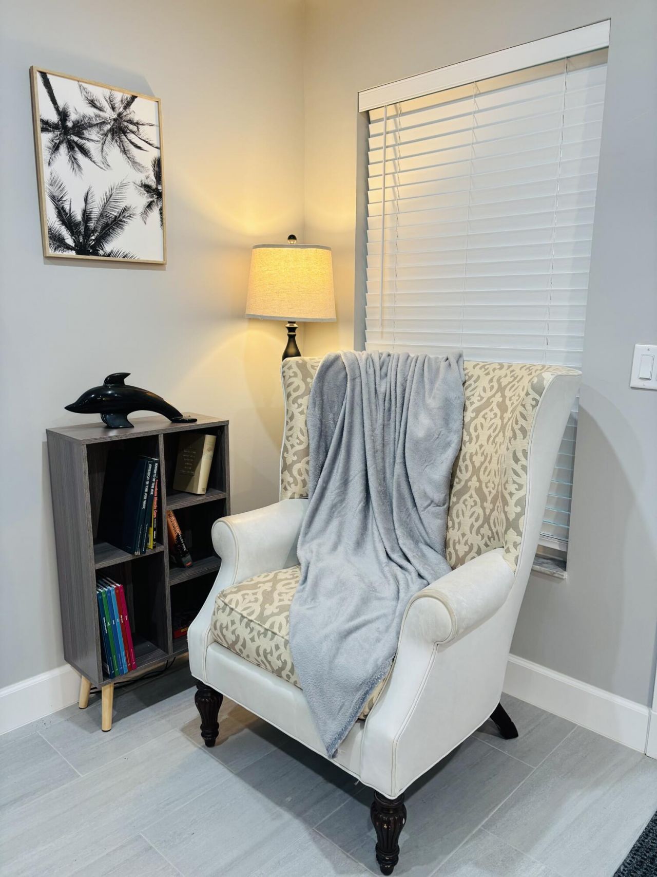 222 SE 3rd Street, Boynton Beach, FL 33435 Photo