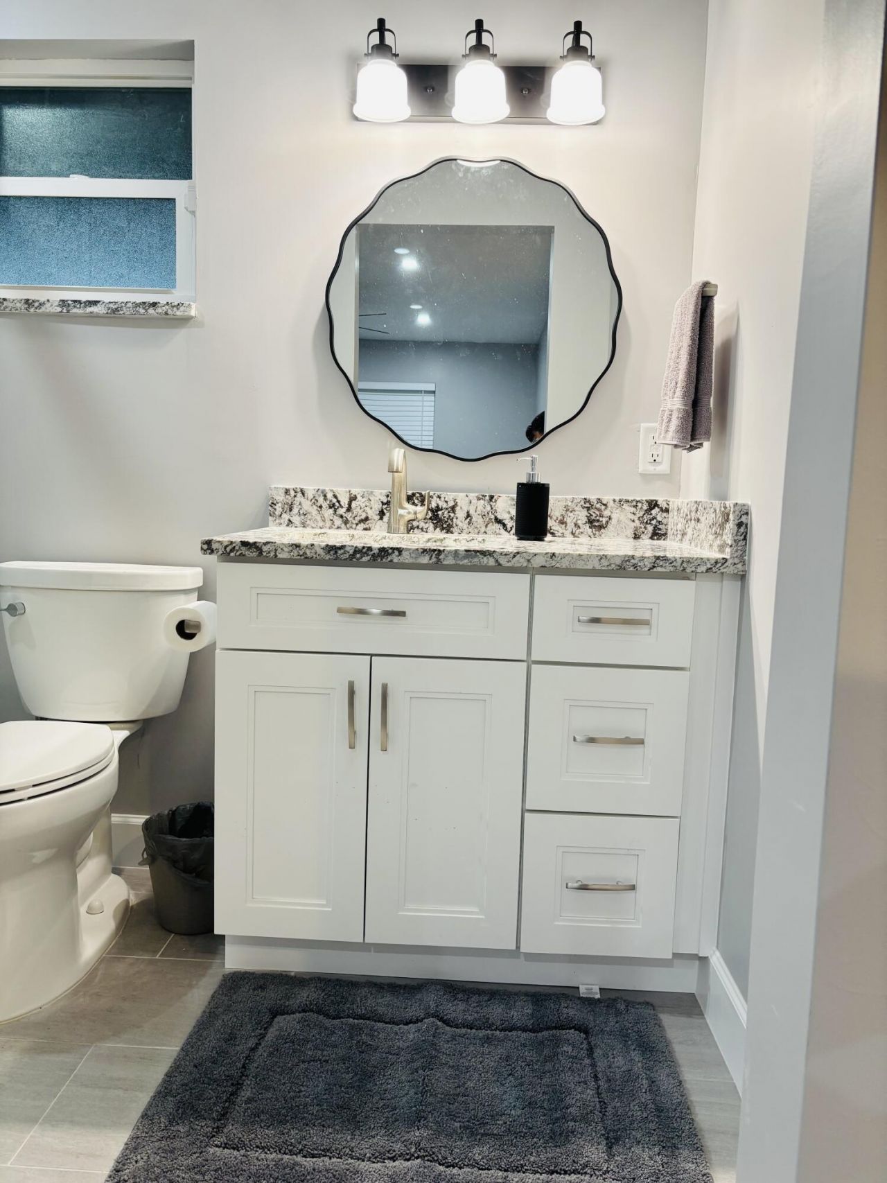 222 SE 3rd Street, Boynton Beach, FL 33435 Photo