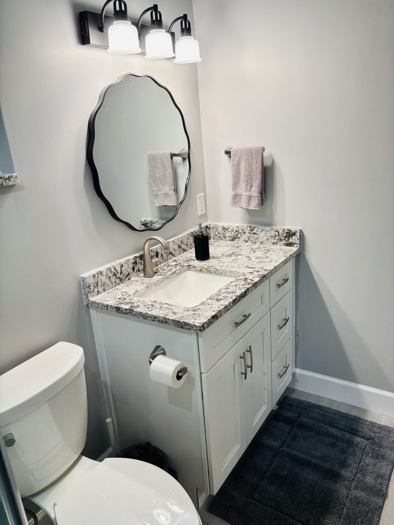 222 SE 3rd Street, Boynton Beach, FL 33435 Photo
