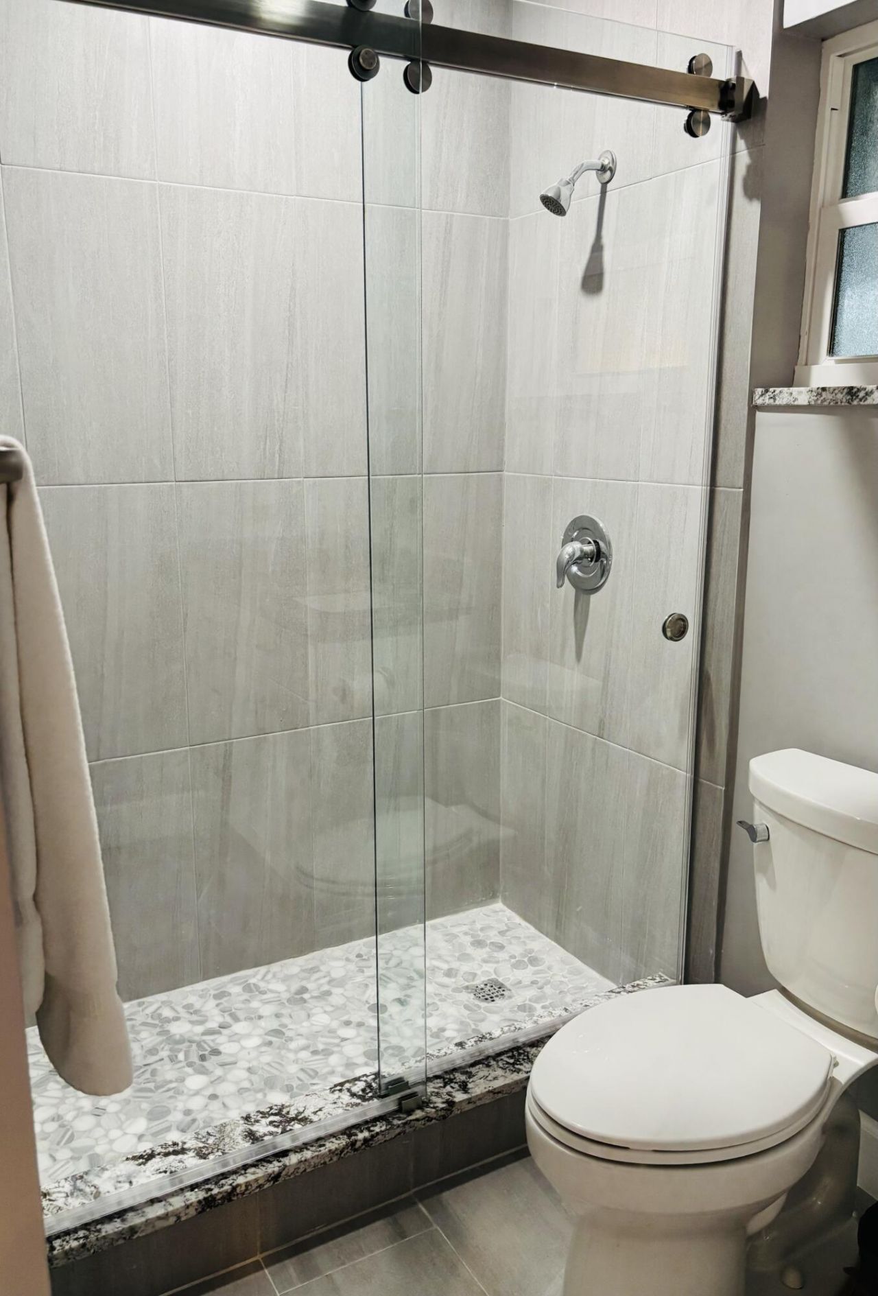 222 SE 3rd Street, Boynton Beach, FL 33435 Photo