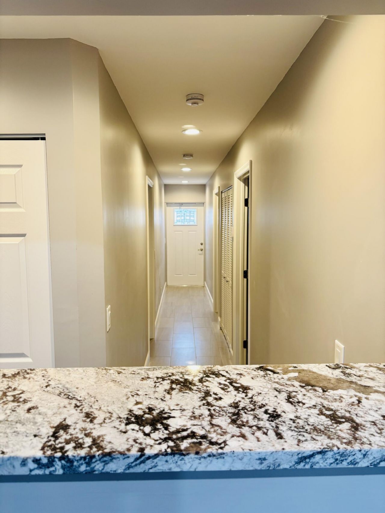 222 SE 3rd Street, Boynton Beach, FL 33435 Photo