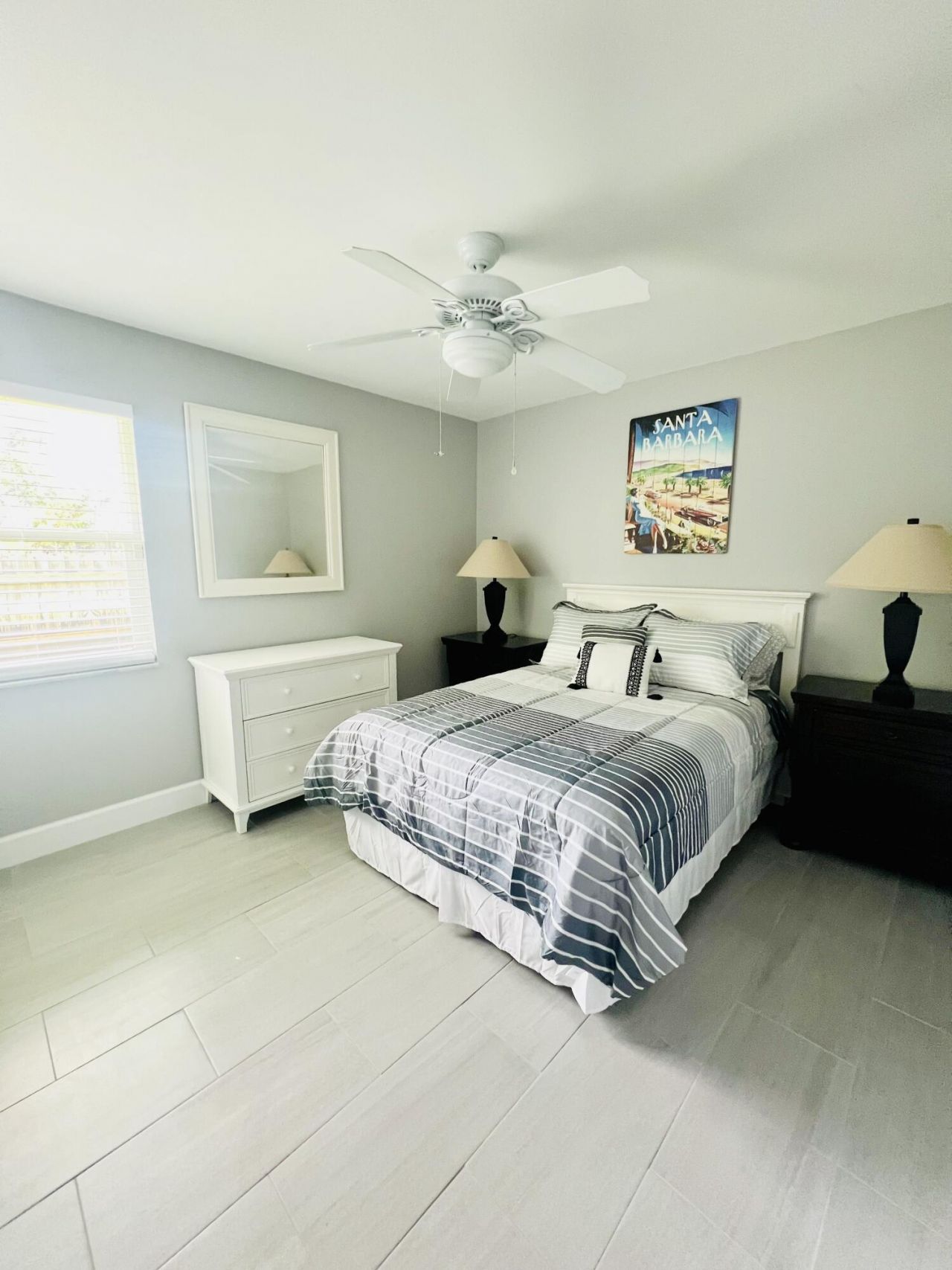 222 SE 3rd Street, Boynton Beach, FL 33435 Photo