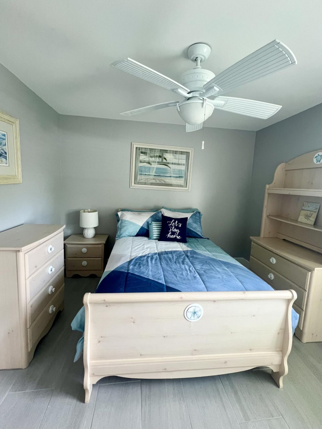 222 SE 3rd Street, Boynton Beach, FL 33435 Photo