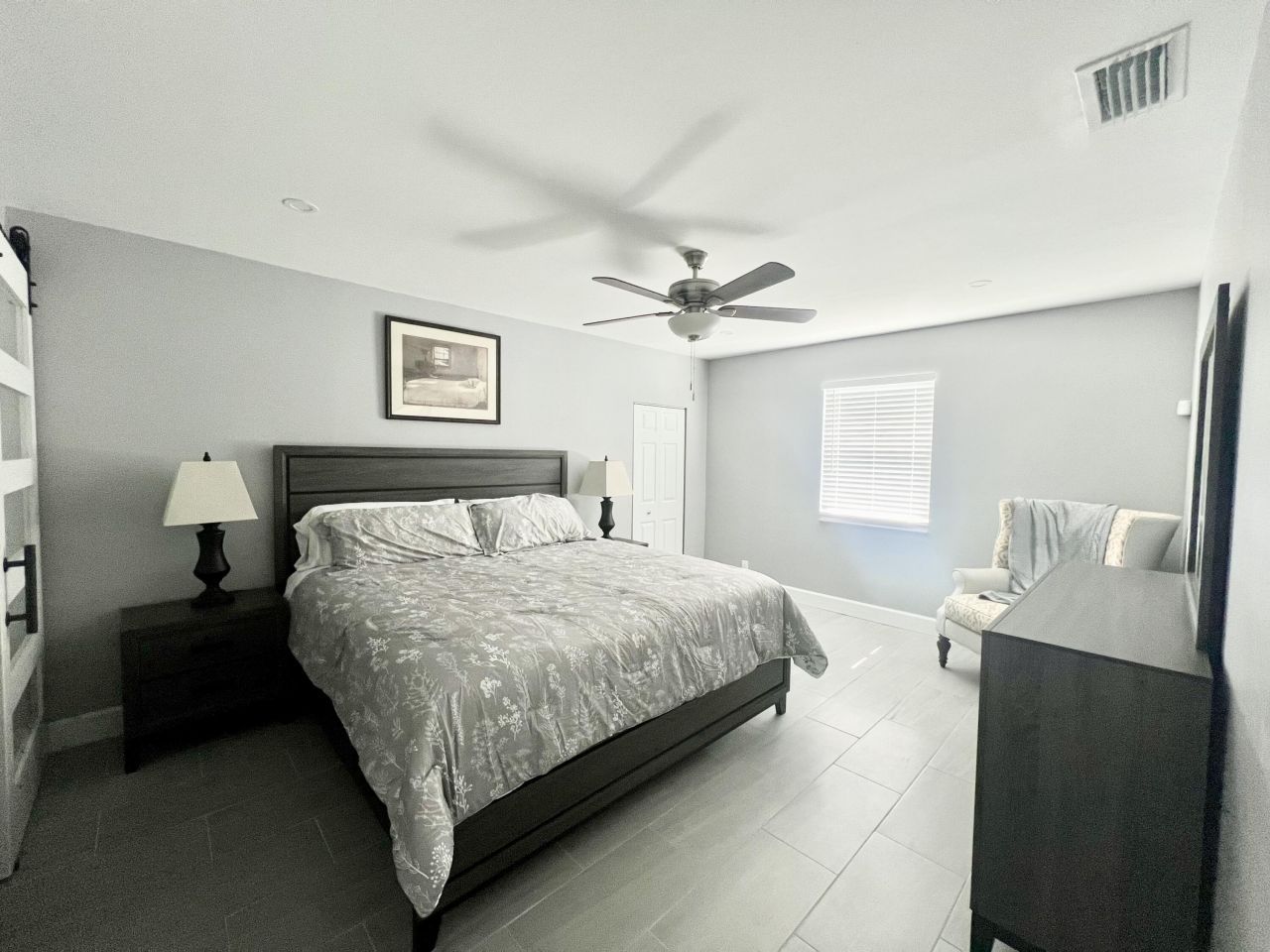 222 SE 3rd Street, Boynton Beach, FL 33435 Photo