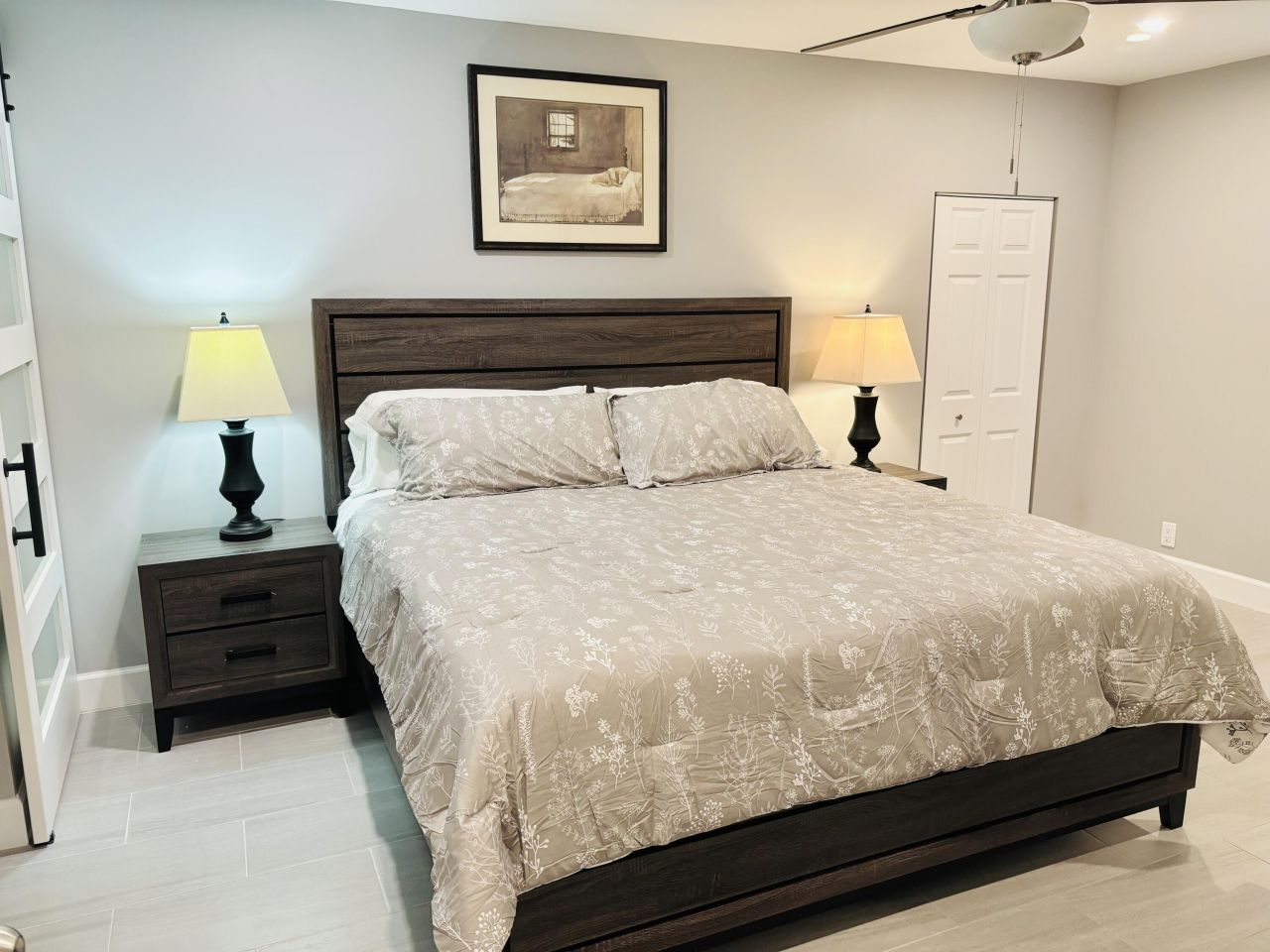 222 SE 3rd Street, Boynton Beach, FL 33435 Photo