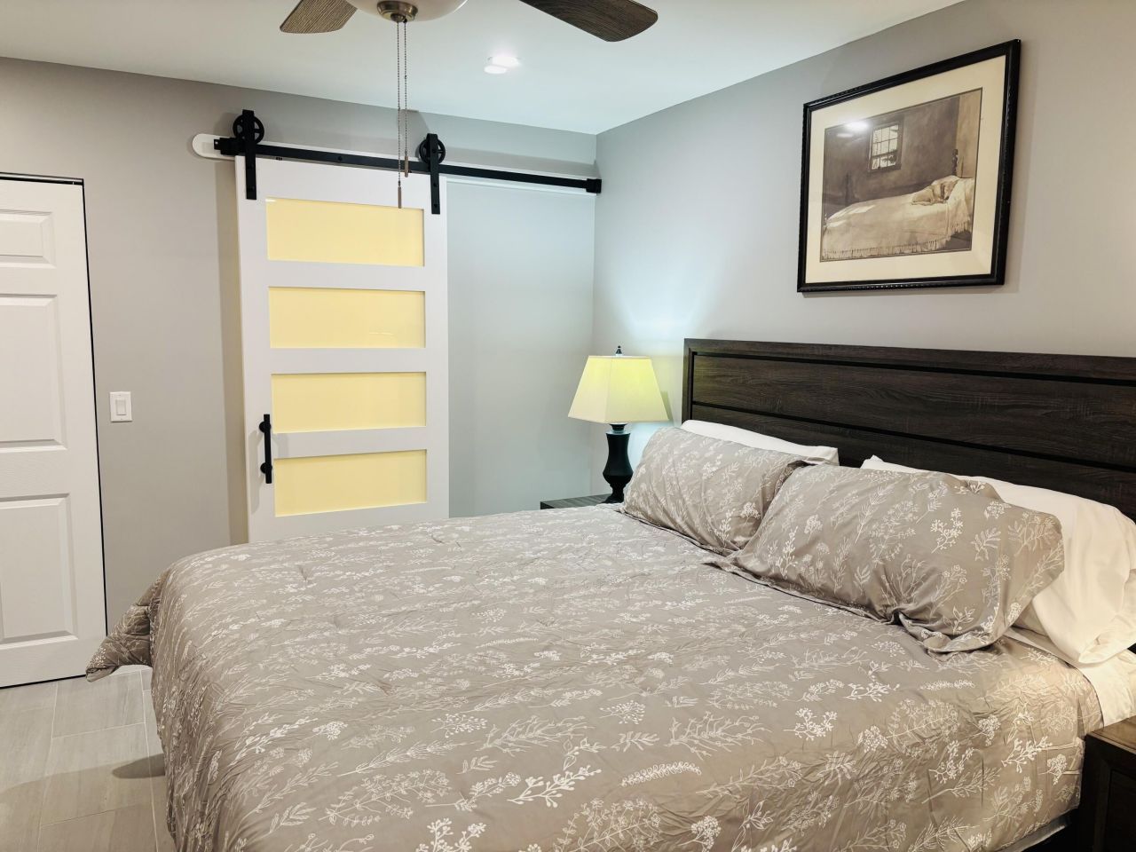 222 SE 3rd Street, Boynton Beach, FL 33435 Photo
