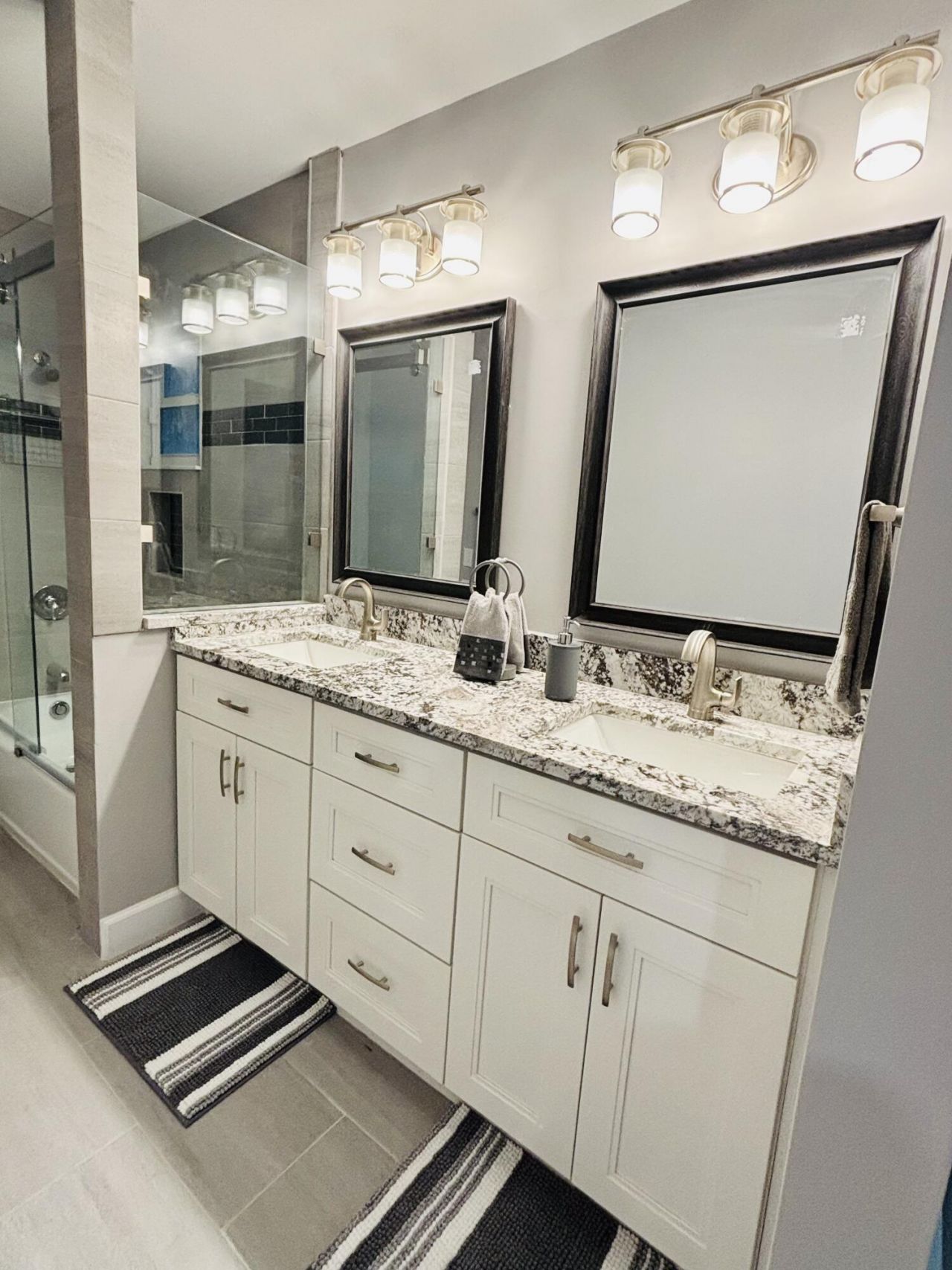 222 SE 3rd Street, Boynton Beach, FL 33435 Photo