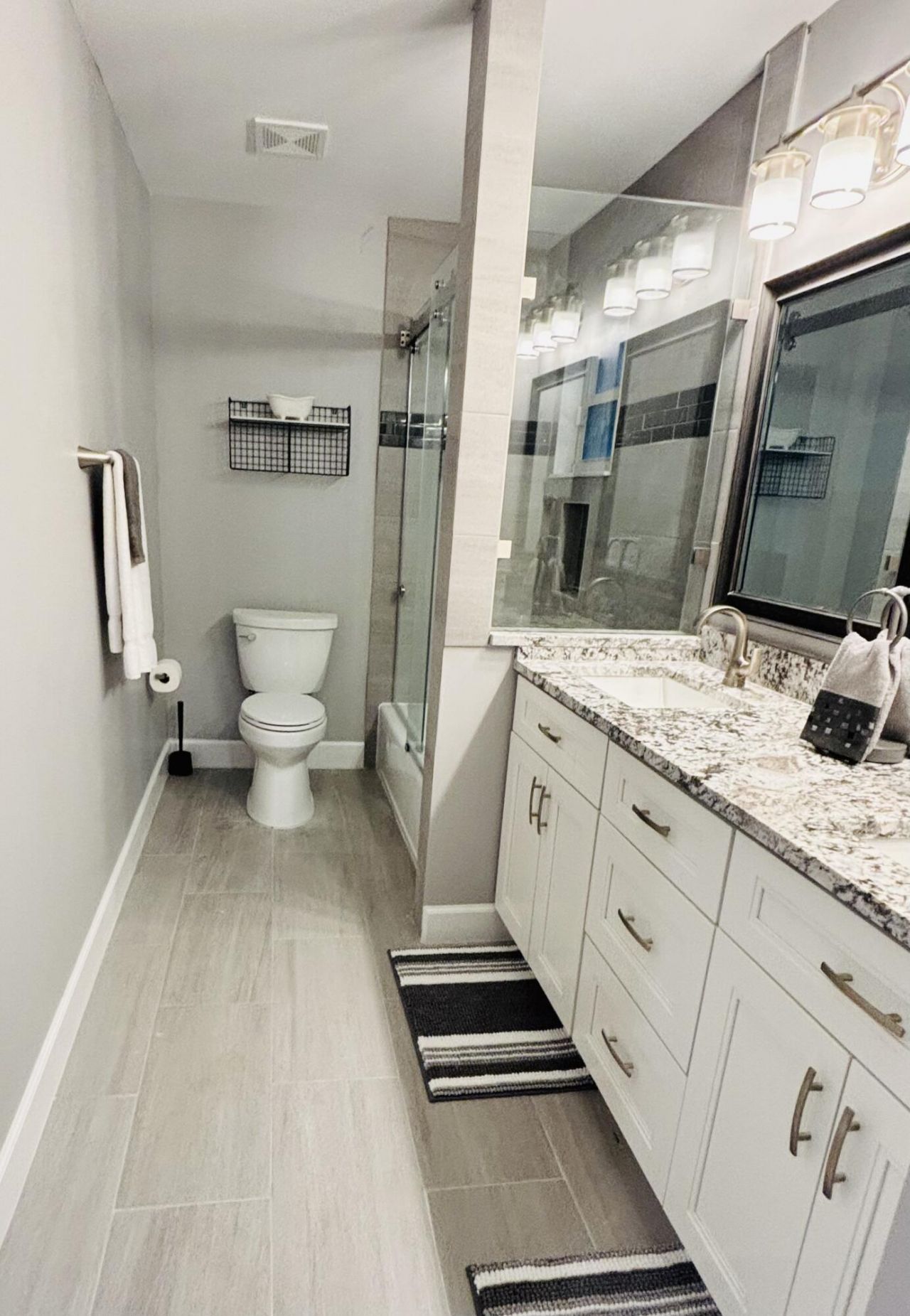 222 SE 3rd Street, Boynton Beach, FL 33435 Photo