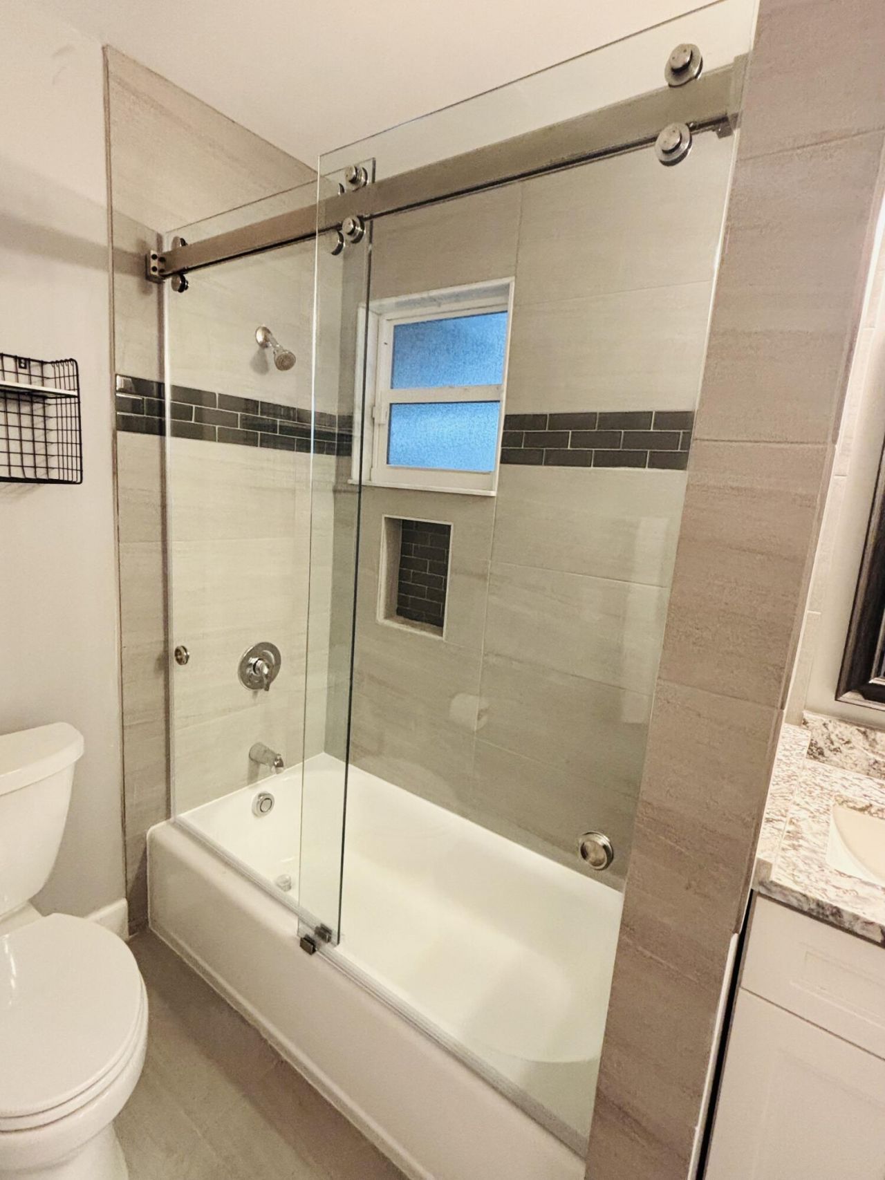 222 SE 3rd Street, Boynton Beach, FL 33435 Photo