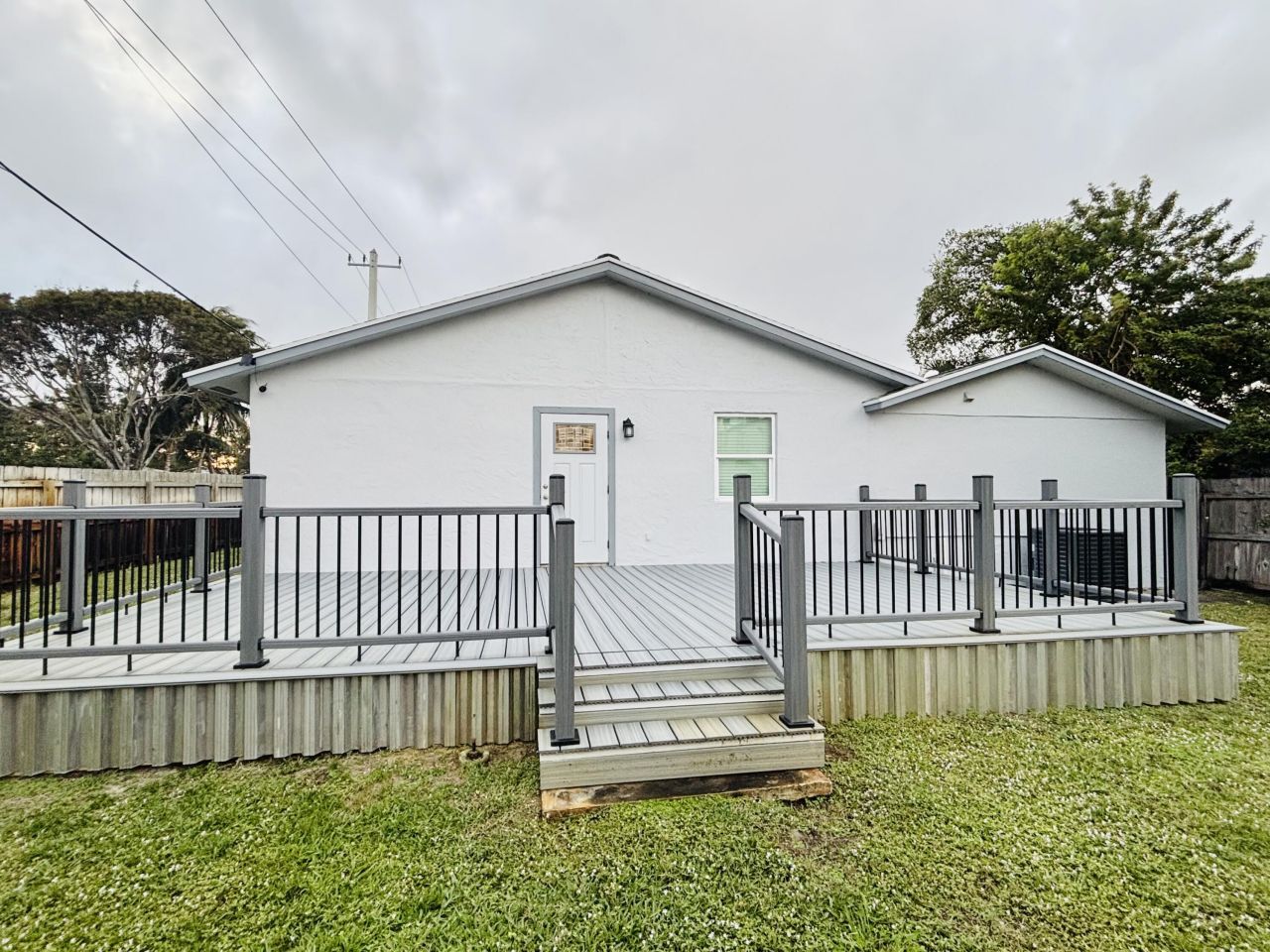 222 SE 3rd Street, Boynton Beach, FL 33435 Photo