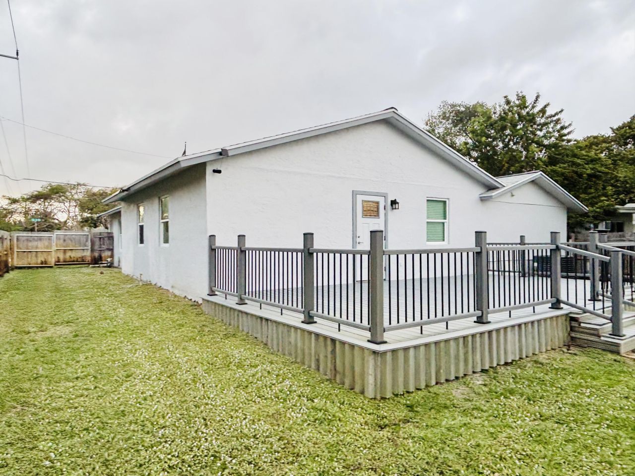 222 SE 3rd Street, Boynton Beach, FL 33435 Photo