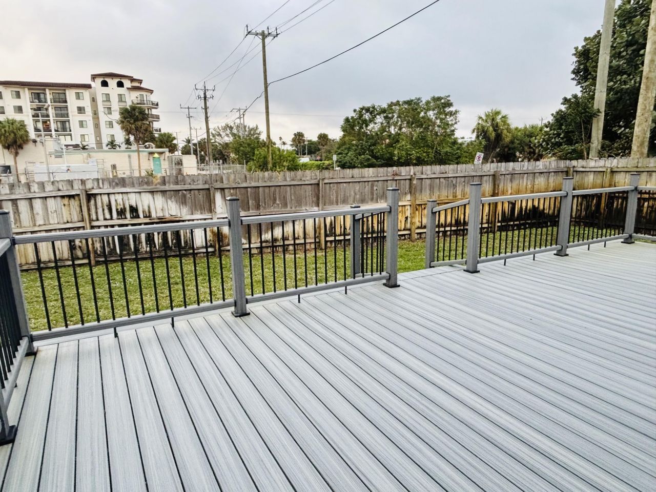 222 SE 3rd Street, Boynton Beach, FL 33435 Photo