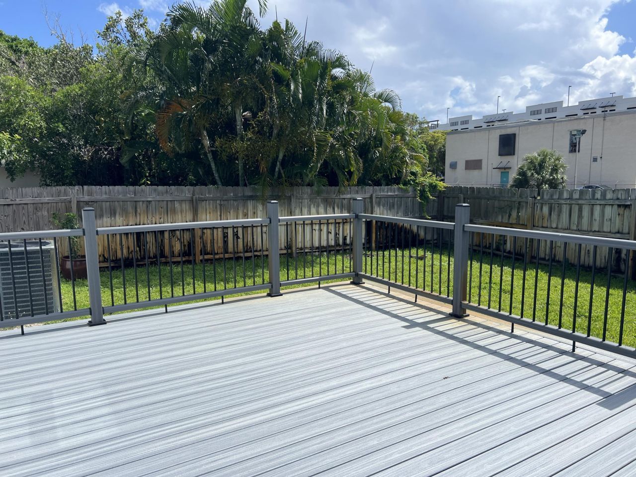 222 SE 3rd Street, Boynton Beach, FL 33435 Photo