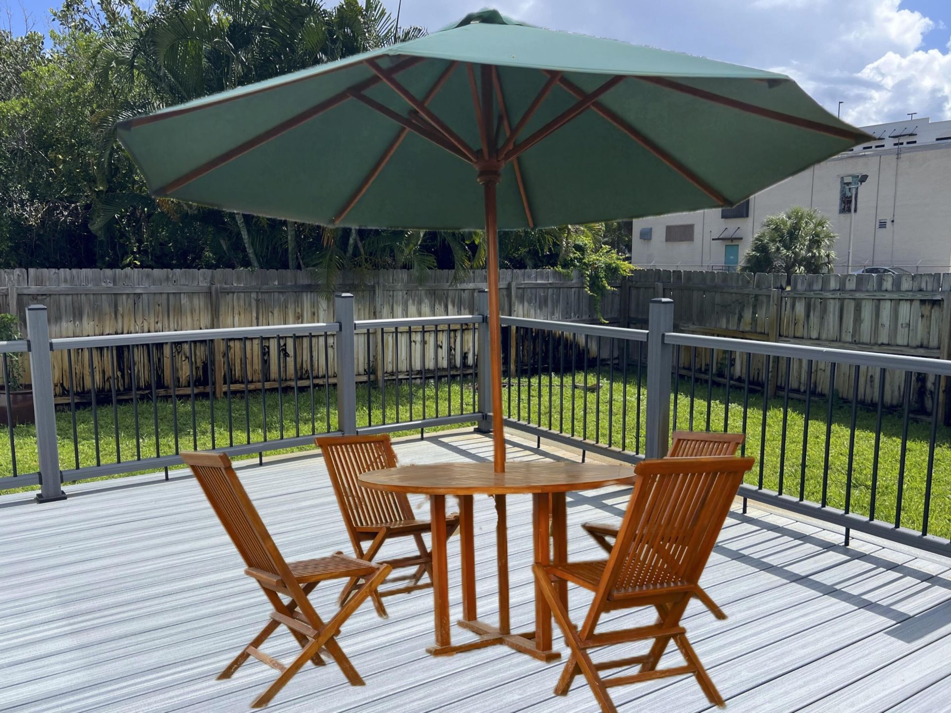 222 SE 3rd Street, Boynton Beach, FL 33435 Photo
