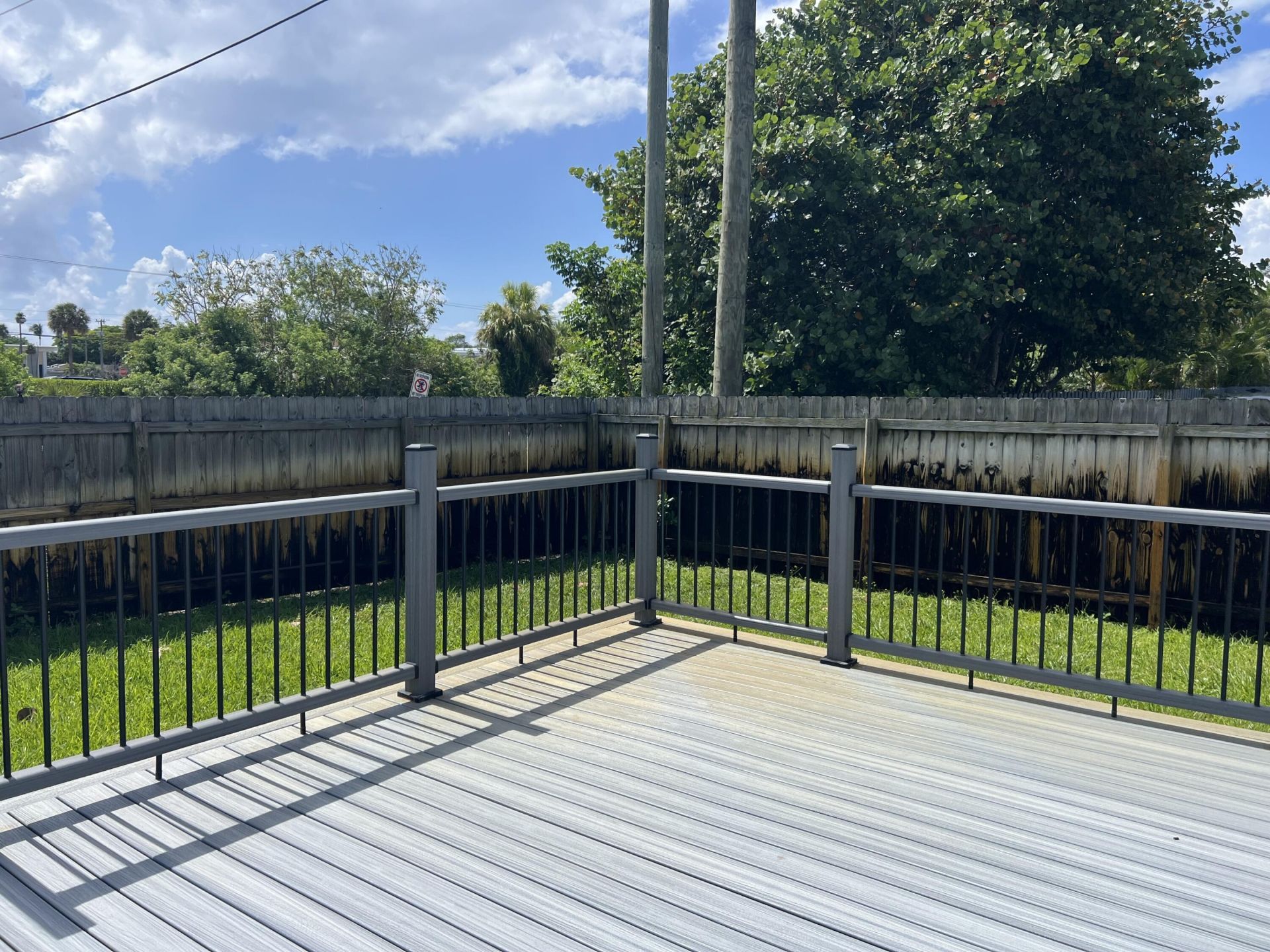 222 SE 3rd Street, Boynton Beach, FL 33435 Photo