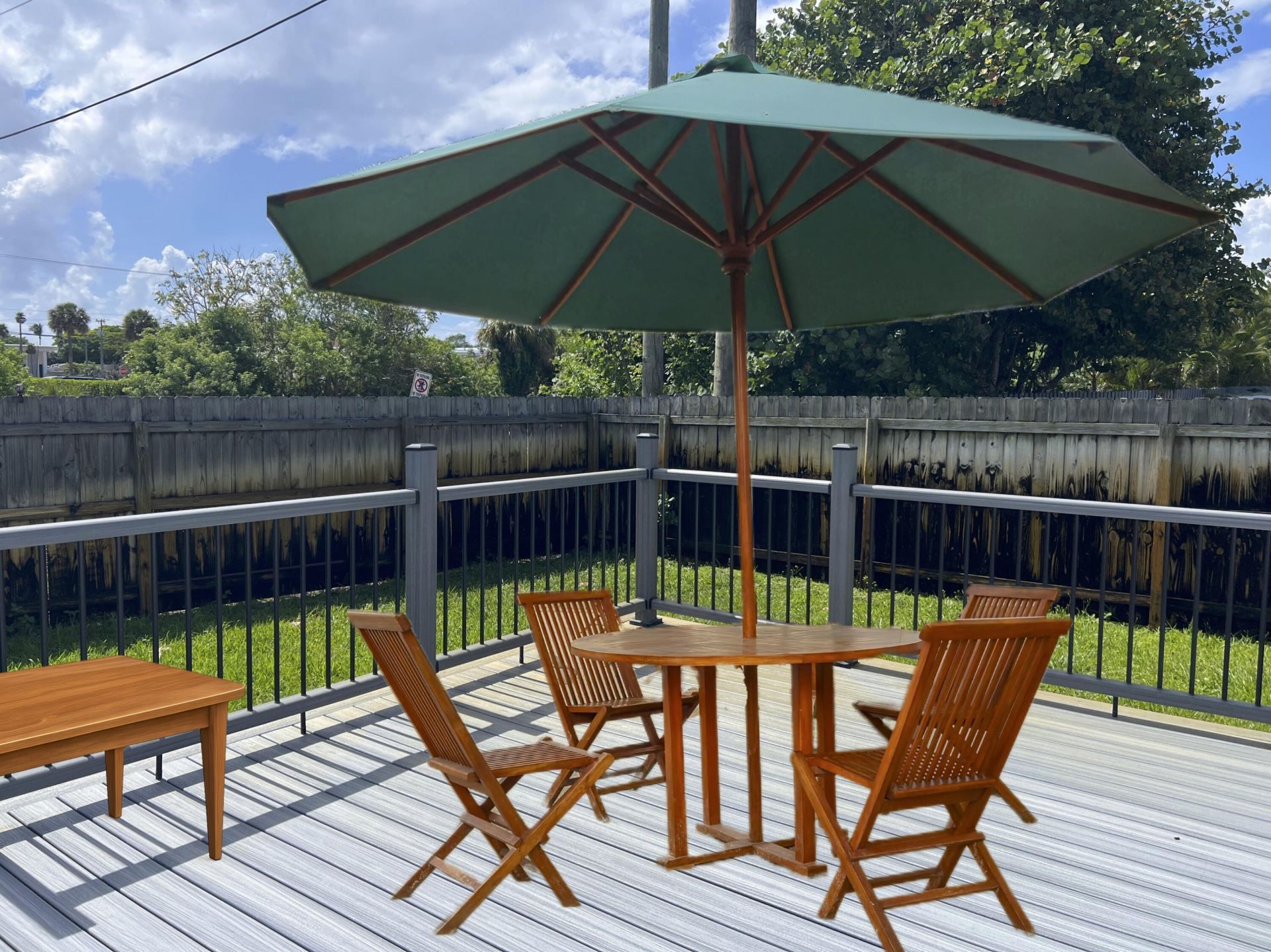 222 SE 3rd Street, Boynton Beach, FL 33435 Photo