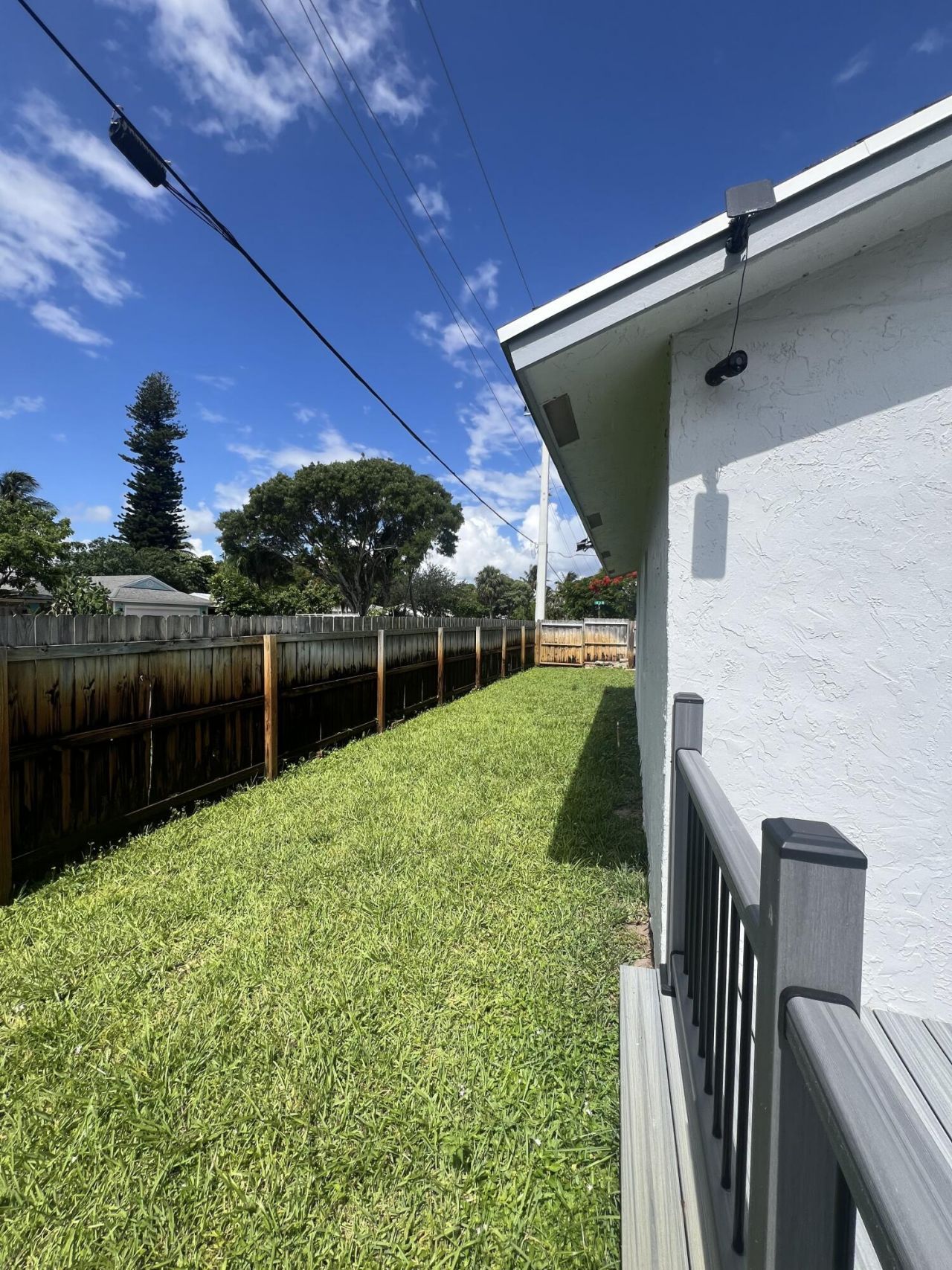 222 SE 3rd Street, Boynton Beach, FL 33435 Photo