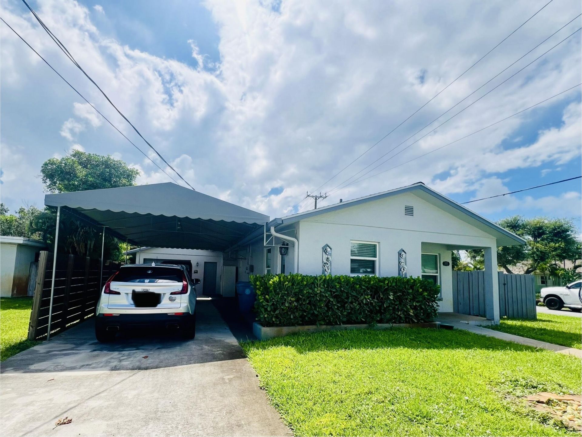 222 SE 3rd Street, Boynton Beach, FL 33435 Photo