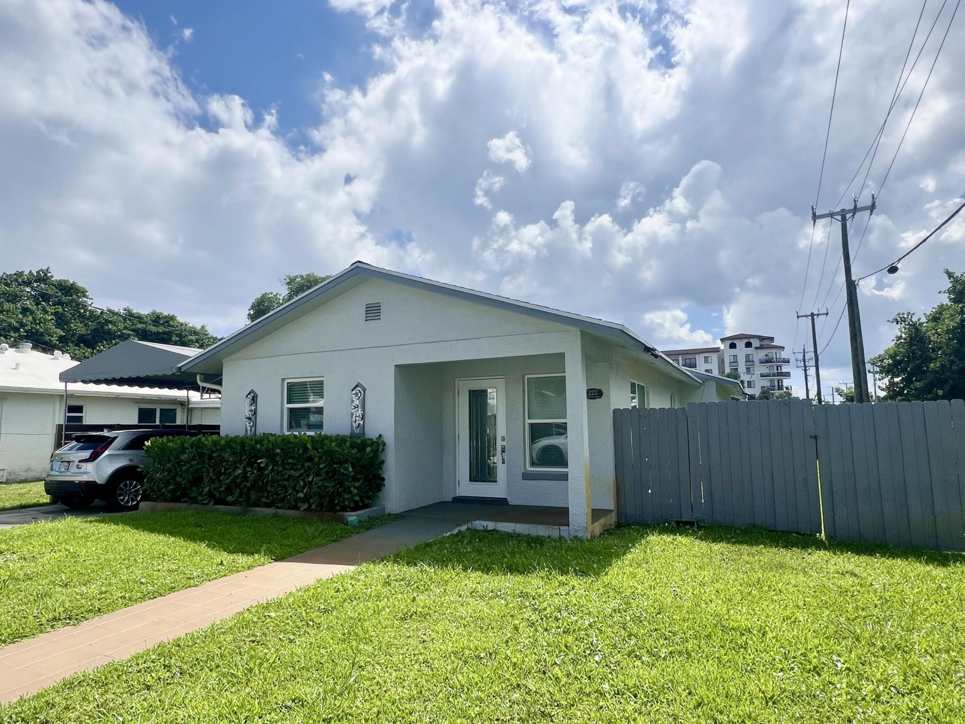 222 SE 3rd Street, Boynton Beach, FL 33435 Photo