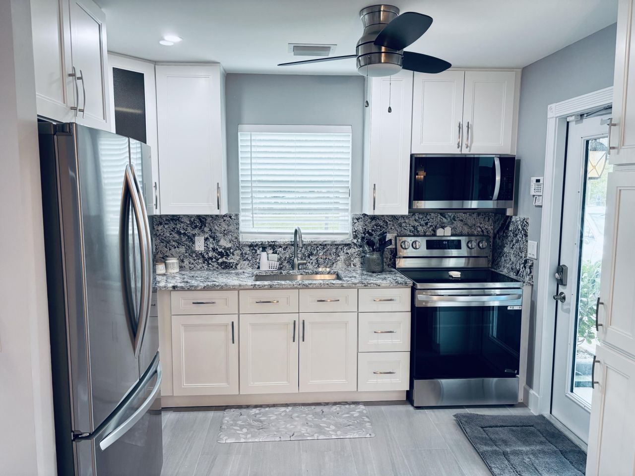 222 SE 3rd Street, Boynton Beach, FL 33435 Photo
