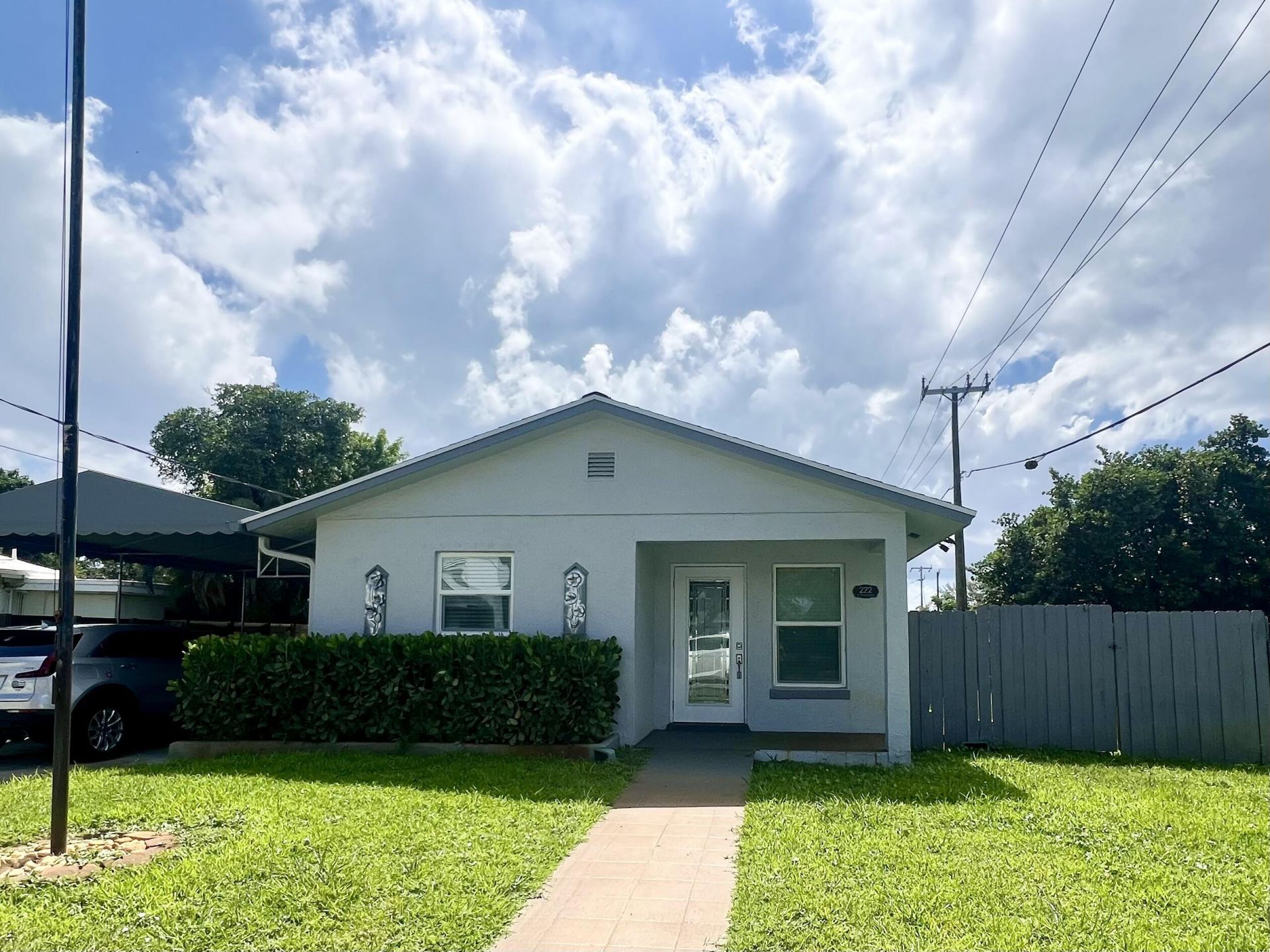 222 SE 3rd Street, Boynton Beach, FL 33435 Photo