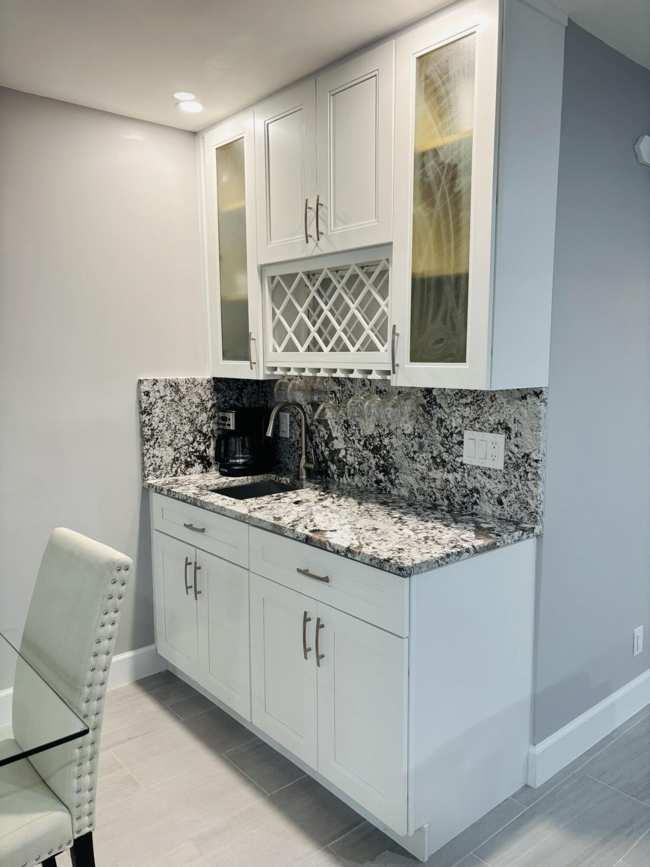 222 SE 3rd Street, Boynton Beach, FL 33435 Photo