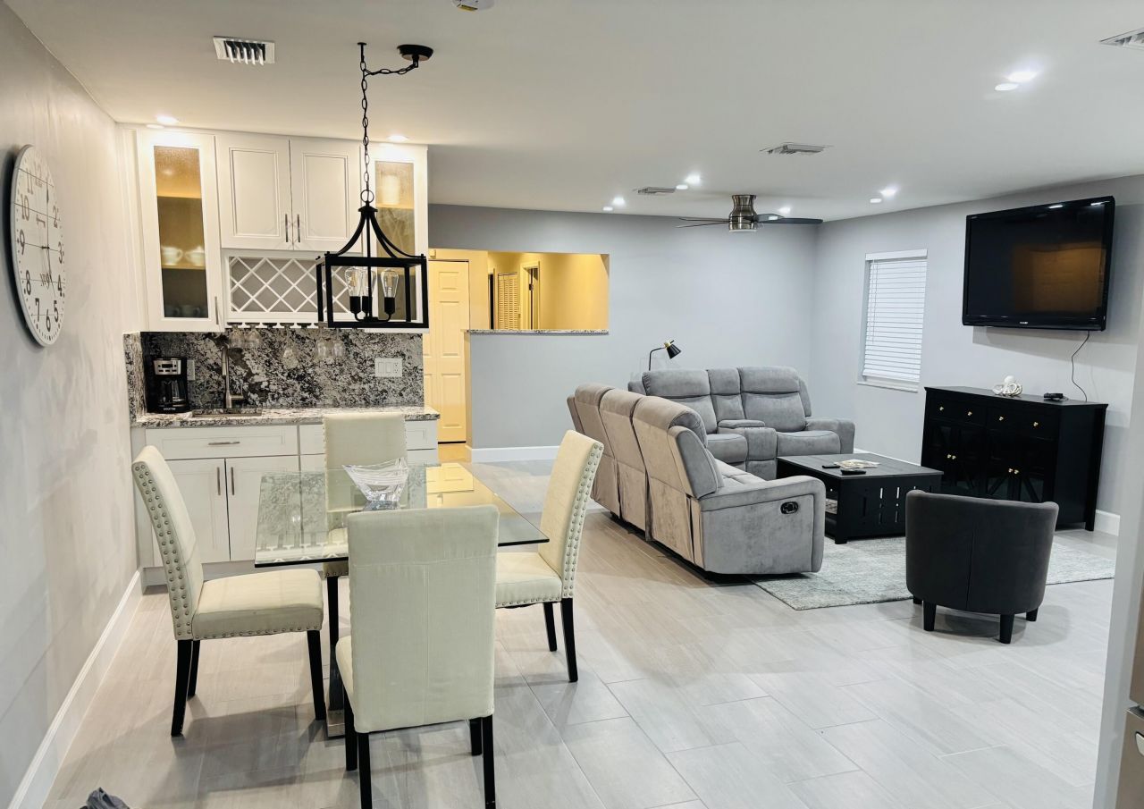 222 SE 3rd Street, Boynton Beach, FL 33435 Photo