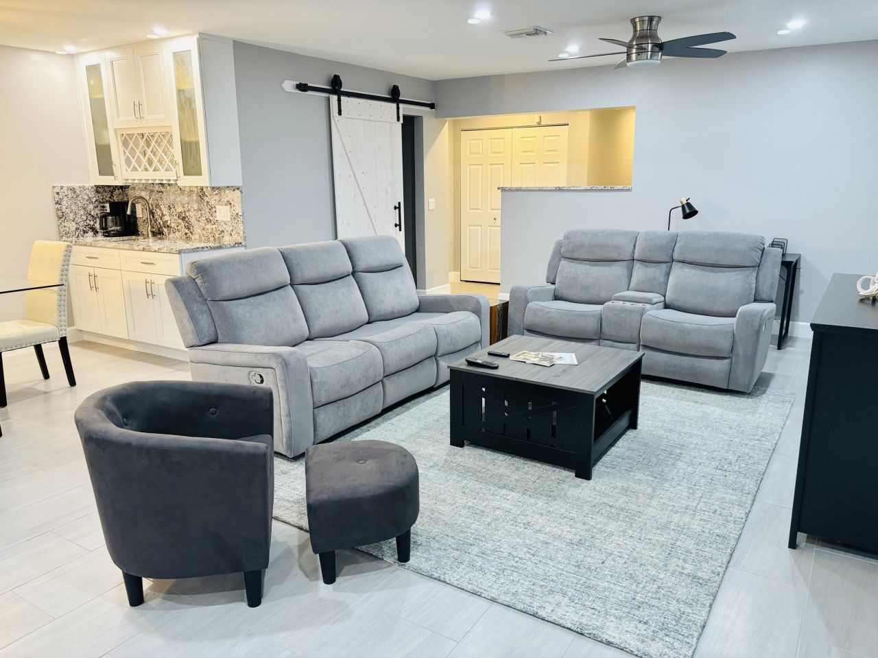 222 SE 3rd Street, Boynton Beach, FL 33435 Photo